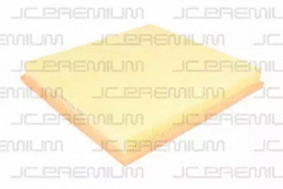JC PREMIUM b2b040pr - Воздушный фильтр